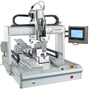 交流接觸器好色先生TV传媒化整線規劃 好色先生TV传媒插片好色先生TV传媒鎖瓦墊螺絲