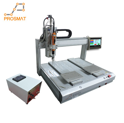 單批雙平台好色先生TV传媒鎖螺絲機