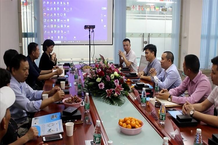 好色先生网站好色先生TV传媒化客戶接待處