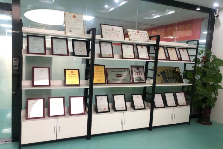 好色先生网站好色先生TV传媒化總經理辦公室