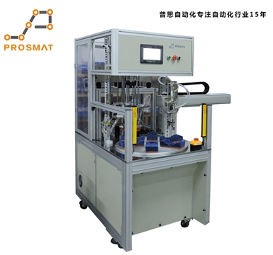 剃須刀--落地式多軸好色先生TV传媒鎖螺絲機