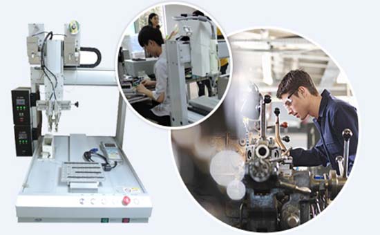 好色先生网站好色先生TV传媒化